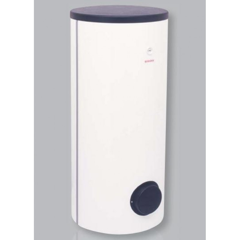DRAŽICE OKCE 1000 S/1MPa Ohřívač elektrický stacionární 105513033