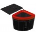 Franke Solo 60 sorter 121.0033.246
