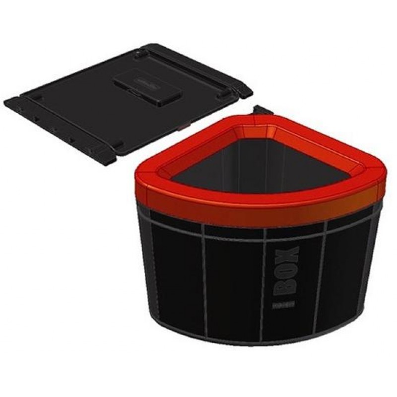Franke Solo 60 sorter 121.0033.246 Franke Solo 60 sorter 121.0033.246