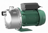 WILO WJ 204-X-EM-2 (1~230 V) Samonasávací čerpadlo 4262917
