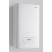 PROTHERM Panther 12 KTO 19 závěsný plynový kotel, turbo 0010008005