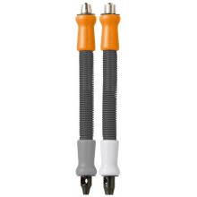 Fiskars Průbojníky pro nýtování 1004714