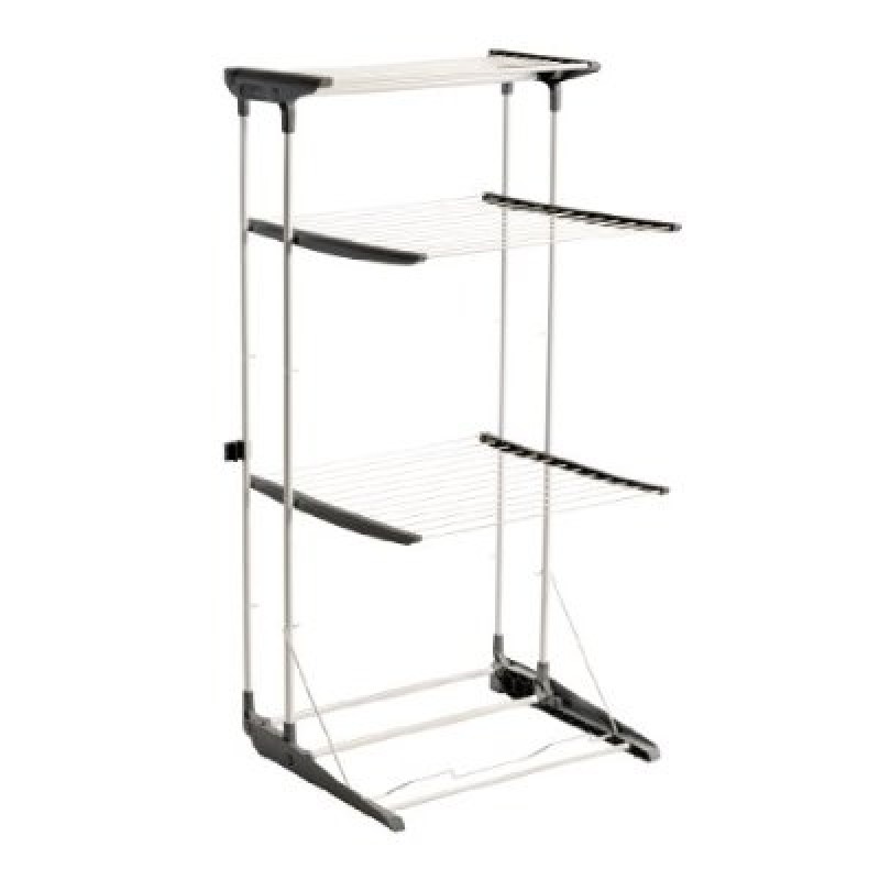 VILEDA Sušák na prádlo Viva Dry Multiflex 132024