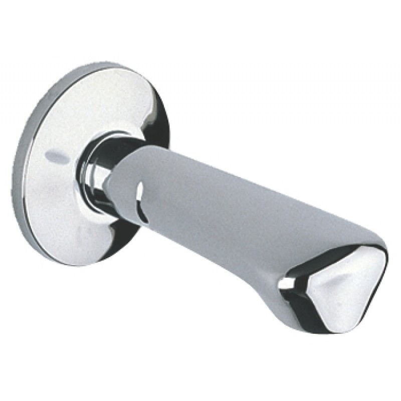 GROHE vanová vpusť G 3/4" 13540000 GROHE vanová vpusť G 3/4" 13540000