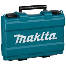 MAKITA 141856-3 Plastový kufr