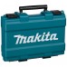 MAKITA 141856-3 Plastový kufr