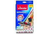 VILEDA Ultramax náhrada Microfibre 2v1 155747