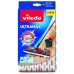 VILEDA Ultramax náhrada Microfibre 2v1 155747