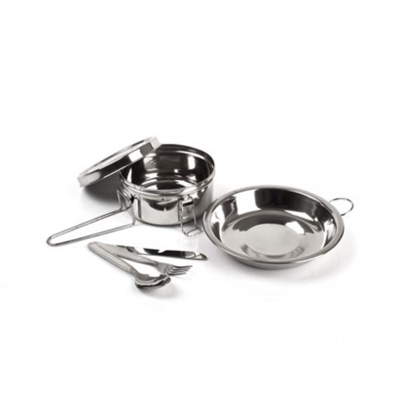 BANQUET 6d kempingová sada Store Line 15809S011