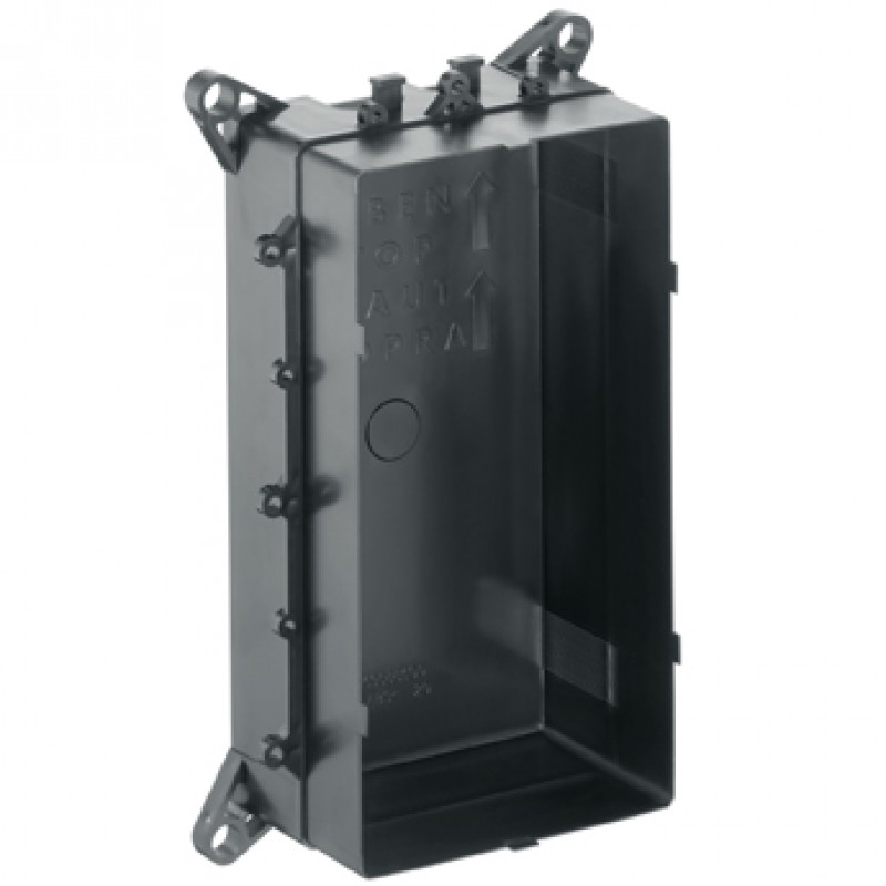 Hansgrohe PURAVIDA RainBrain Základní těleso 15840180 Hansgrohe PURAVIDA RainBrain Základní těleso 15840180