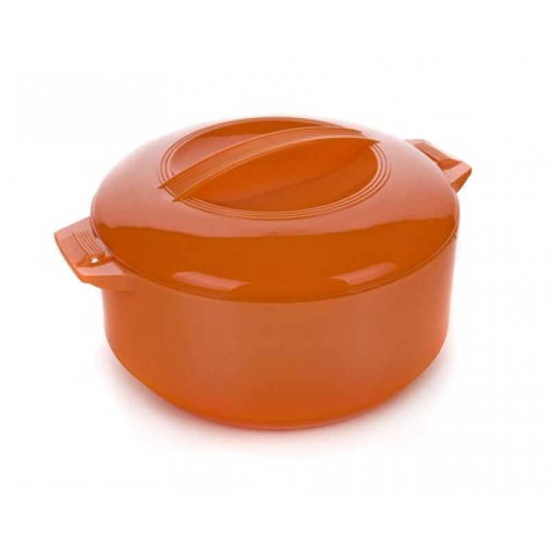 BANQUET Termohrnec 1,5L Culinaria 15TH082015 BANQUET Termohrnec 1,5L Culinaria 15TH082015