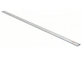 BOSCH FSN 3100 vodící lišta 1600Z00008