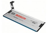 BOSCH FSN WAN pokosový adaptér (úhlový doraz) 1600Z0000A