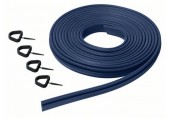 BOSCH FSN SS PROFESSIONAL Ochrana proti štěpení 1600Z0000D
