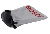 BOSCH Sáček na prach 1605411026