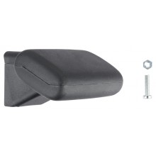 BOSCH Rukojeť – 1607000916