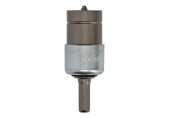 BOSCH Šroubovací nástavec 60 mm 1608500013