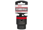 BOSCH Nástrčný klíč 1", 24 mm, L 57mm 1608557043