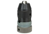 BOSCH Rychloupínací sklíčidla do 13 mm 1-13 mm, B 16 1608572003