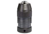 BOSCH Rychloupínací sklíčidla do 16 mm 3-16 mm, 5/8" – 16 1608572014