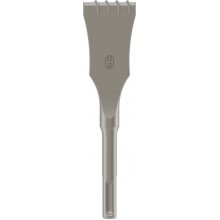 BOSCH Spárový sekáč SDS-plus 130 x 32 mm 1608690014