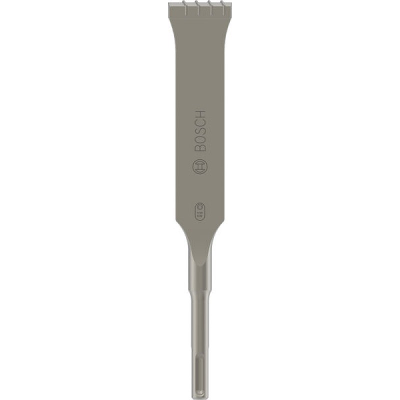 BOSCH Spárový sekáč SDS-plus 200 x 32 mm 1608690015