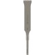 BOSCH Spárový sekáč SDS-plus 200 x 32 mm 1608690015