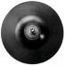 BOSCH Opěrný talíř 125 mm, 8 mm 1609200240 BOSCH Opěrný talíř 125 mm, 8 mm 1609200240