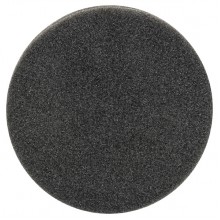 BOSCH Lešticí houba 125 mm 1609200250