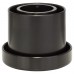 BOSCH Adaptér 35 mm 1609200933