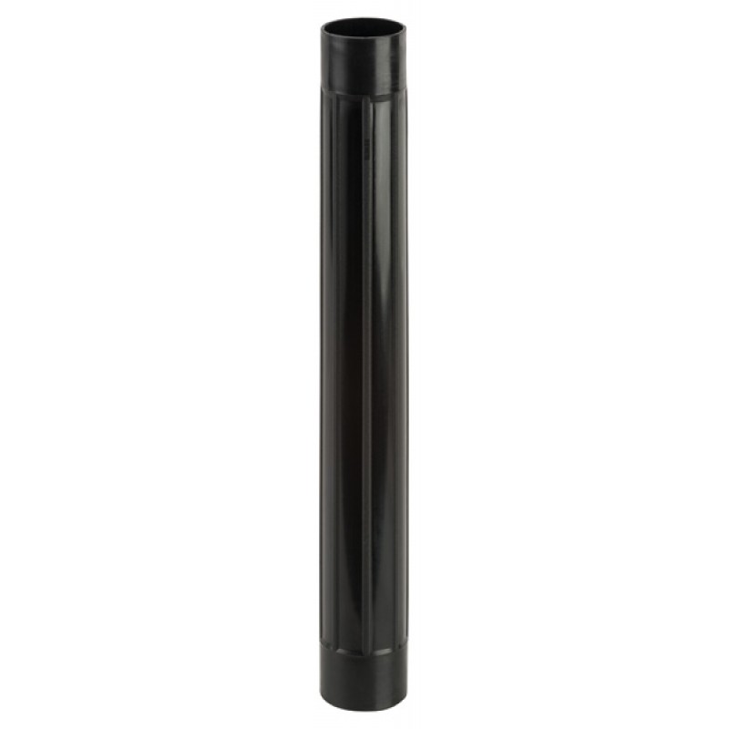 BOSCH Roura, trubka 1609200968