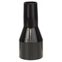 BOSCH Redukční nátrubek 49 mm 1609200976