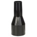 BOSCH Redukční nátrubek 49 mm 1609200976