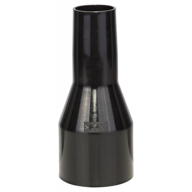BOSCH Redukční nátrubek 49 mm 1609200976