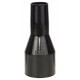 BOSCH Redukční nátrubek 49 mm 1609200976