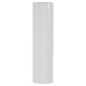 BOSCH Tavné lepidlo 11 x 45 mm, 500 g 1609201220