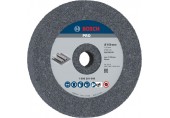 BOSCH Hrubovací kotouč PRO Metal, 150 × 20 × 20 mm, G24 1609201649