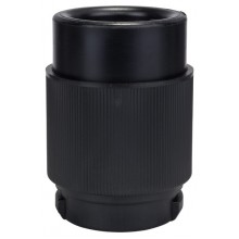 BOSCH 2dílný adaptér 35 mm 1609390474