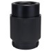 BOSCH 2dílný adaptér 35 mm 1609390474