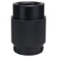 BOSCH 2dílný adaptér 35 mm 1609390474