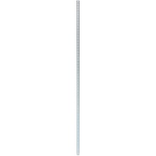 BOSCH Hloubkový doraz 310 mm 1613001003