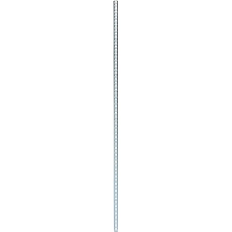 BOSCH Hloubkový doraz 310 mm 1613001003