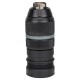BOSCH Rychloupínací sklíčidlo s adaptérem 1,5-13 mm, SDS-plus 1617000328