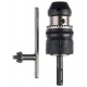 BOSCH Sklíčidla s ozubeným věncem do 13 mm Sklíčidlo s ozubeným věncem 1618571014