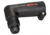 BOSCH Úhlová vrtací hlava 1618580000