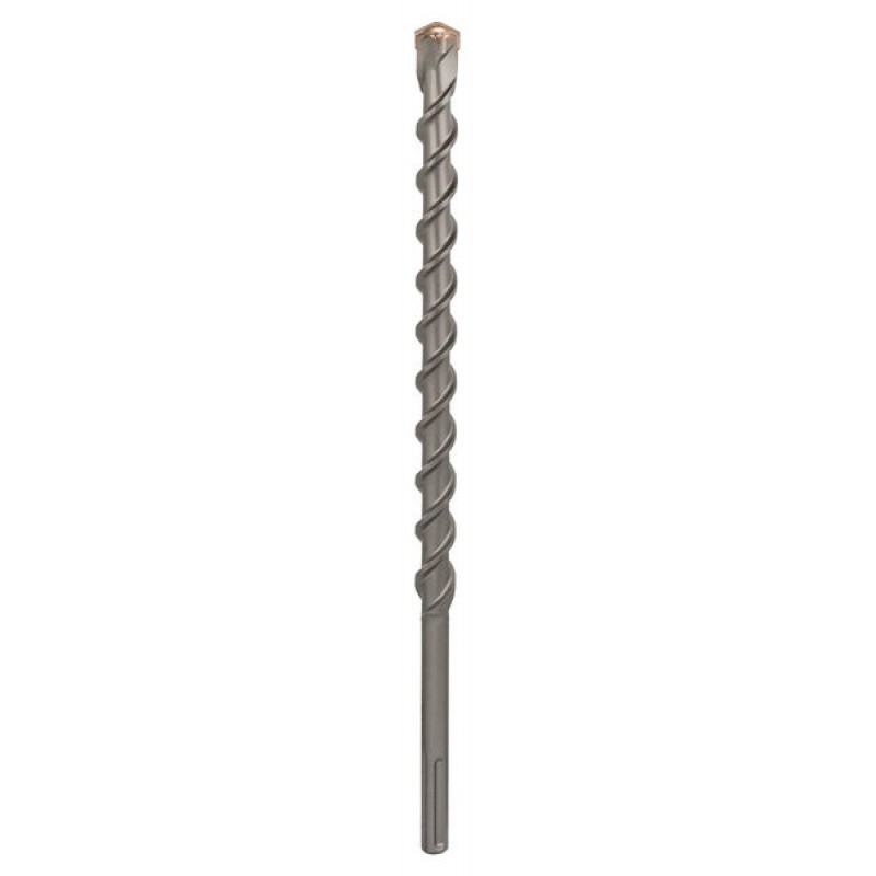 BOSCH Vrták PRO SDS max-9 Natural Stone, 28 × 400 × 520 mm 1618596502