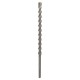 BOSCH Vrták PRO SDS max-9 Natural Stone, 28 × 400 × 520 mm 1618596502