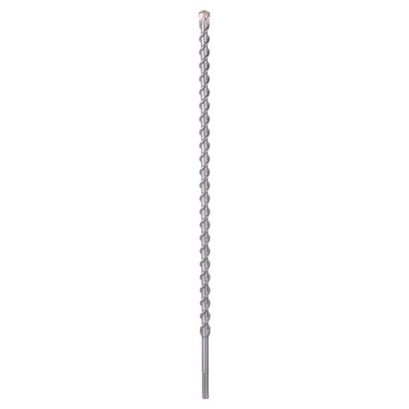 BOSCH Vrták PRO SDS max-9 Natural Stone, 28 × 800 × 920 mm 1618596504