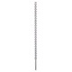 BOSCH Vrták PRO SDS max-9 Natural Stone, 28 × 800 × 920 mm 1618596504