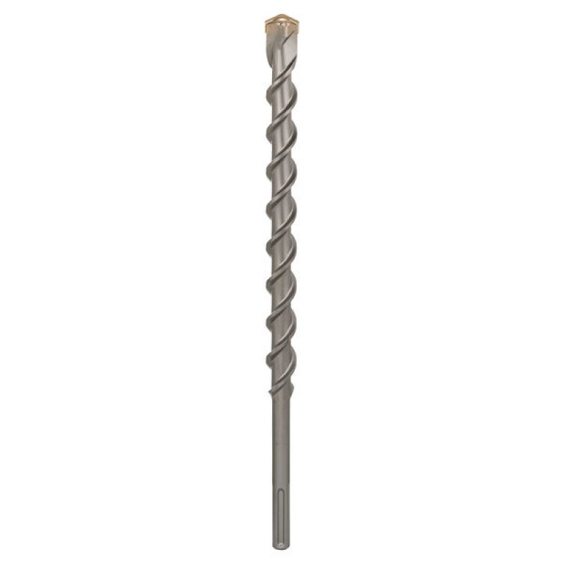 BOSCH Vrták PRO SDS max-9 Natural Stone, 32 × 400 × 520 mm 1618596505